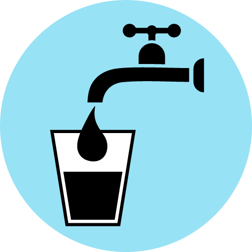 potable water coffs harbour woolgoolga